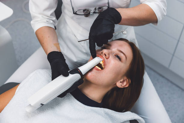 Best Emergency Dental Filling Replacement  in Longtown, OK